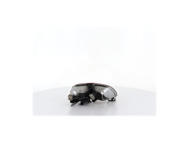 Feu de pare choc arrière gauche - Citroen GRAND C4 PICASSO II PH.2 - 9676122780 - N1-5413J