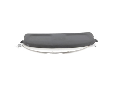 Rear parcel shelf (tray) used - Mercedes CLASSE GLA - 15669045009F52
