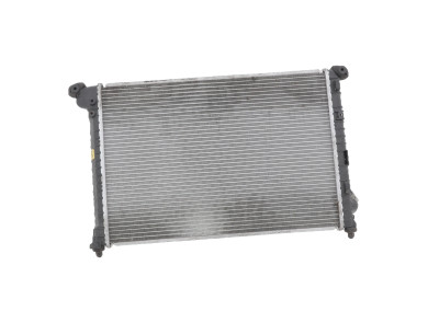 Radiateur d'eau - Mini MINI I PH.1 - 17117570821 - Z0-9596A