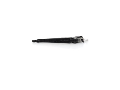 Rear wiper arm - Renault ESPACE V - 287819089R - F1-0729F