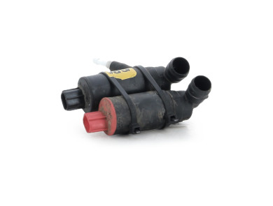 Pompe de lave glace - Land Rover FREELANDER I PH.4 - DMC100550 - V1-0597A