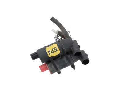 Washer fluid pump - Land Rover FREELANDER I PH.4 - DMC100550 - V1-0597A