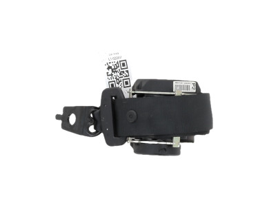 Right rear seatbelt - Renault CLIO IV PH.1 - 888404130R - L1-0226V