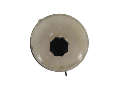 Coolant expansion tank - Land Rover FREELANDER I PH.4 - PCF000012 - N1-0663E