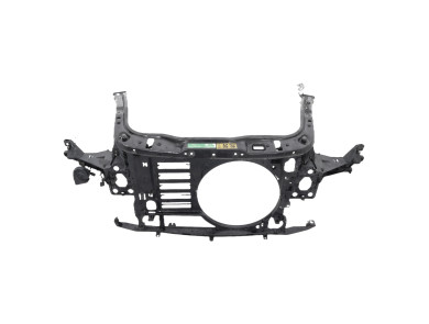 Front cowling used - Mini MINI - 51 71 7147912