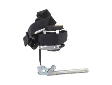 Ceinture sécurité avant droite - Citroen GRAND C4 PICASSO II PH.2 - 96771310XX - G1-0131N