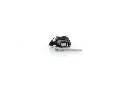 Right front seatbelt - Citroen GRAND C4 PICASSO II PH.2 - 96771310XX - G1-0131N