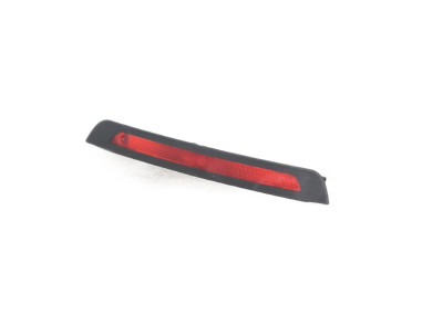 Third brake light - Citroen C3 I PH.1 - 00006351Q2 - M1-3807M