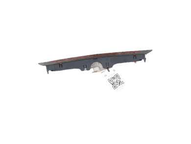 Third brake light - Citroen C3 I PH.1 - 00006351Q2 - M1-3807M
