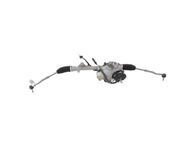Steering rack - Peugeot 208 I PH.1 - 1627690880 - E1-4396T