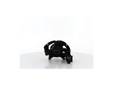 Pivot avant gauche - Renault MEGANE IV PH.1 - 543153255R - J1-6584Z