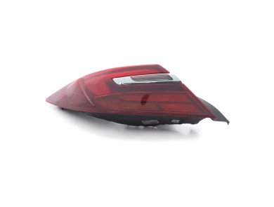 Left rear light - Opel INSIGNIA I PH.2 - 39024200 - Y1-5480C