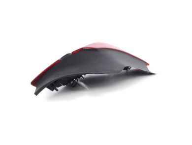 Left rear light - Opel INSIGNIA I PH.2 - 39024200 - Y1-5480C