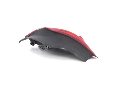 Left rear light - Opel INSIGNIA I PH.2 - 39024200 - Y1-5480C