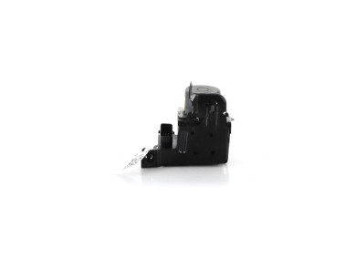 Bloc ABS occasion - Peugeot 308 - 16 373 144 80