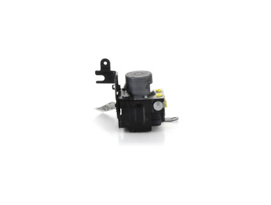 Bloc ABS - Peugeot 308 II PH.2 - 1637314480 - B1-5283K
