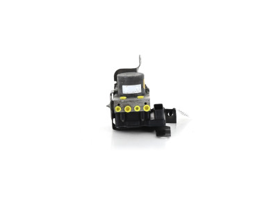 ABS pump motor - Peugeot 308 II PH.2 - 1637314480 - B1-5283K
