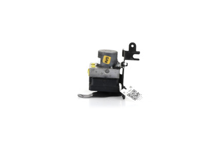 ABS pump motor - Peugeot 308 II PH.2 - 1637314480 - B1-5283K
