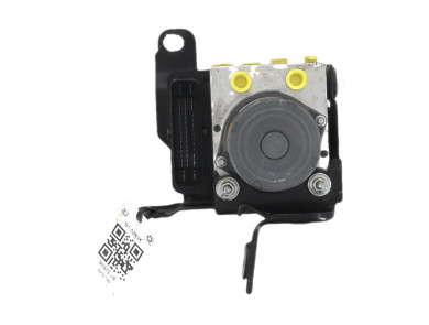ABS pump motor - Peugeot 308 II PH.2 - 1637314480 - B1-5283K