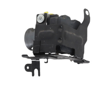 Bloc ABS - Peugeot 308 II PH.2 - 1637314480 - B1-5283K