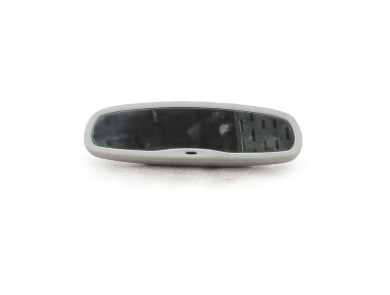 Interior mirror - Renault GRAND SCENIC III PH.2 - 963210001R - A1-5937X