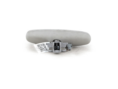 Interior mirror - Renault GRAND SCENIC III PH.2 - 963210001R - A1-5937X