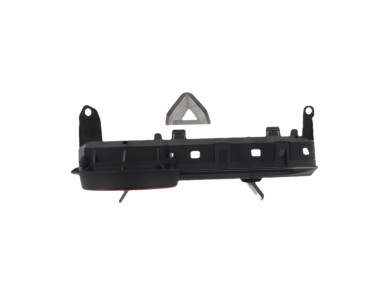 Odometer used - Renault TWINGO - 8201178276
