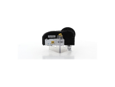 Odometer - Renault TWINGO II PH.1 - 8201178276 - W0-9987H