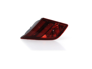 Feu de coffre arrière droit - Peugeot 308 II PH.2 - 9677818280 - U1-5277J