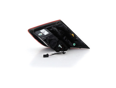Right hatchback boot light - Peugeot 308 II PH.2 - 9677818280 - U1-5277J