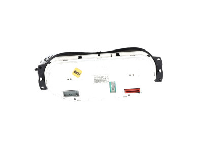 Compteur - Renault KANGOO EXPRESS I PH.1 - 7711368915 - M1-5745I