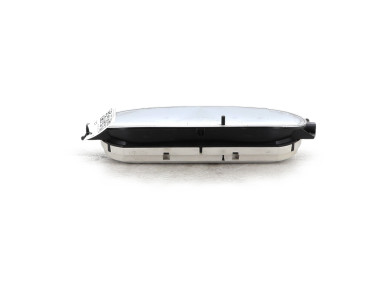 Compteur - Renault KANGOO EXPRESS I PH.1 - 7711368915 - M1-5745I