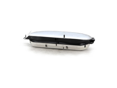 Odometer - Renault KANGOO EXPRESS I PH.1 - 7711368915 - M1-5745I