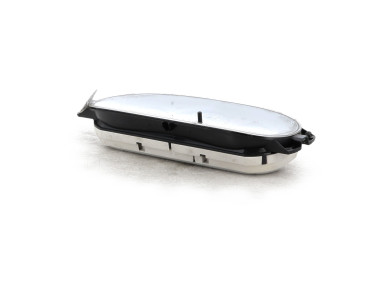 Odometer - Renault KANGOO EXPRESS I PH.1 - 7711368915 - M1-5745I