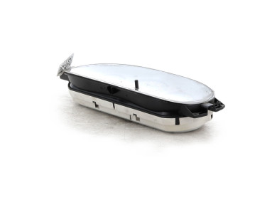 Compteur - Renault KANGOO EXPRESS I PH.1 - 7711368915 - M1-5745I