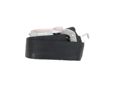 Ceinture sécurité arrière droite - Peugeot PARTNER TEPEE II PH.1 - 8975QT - C0-9869G