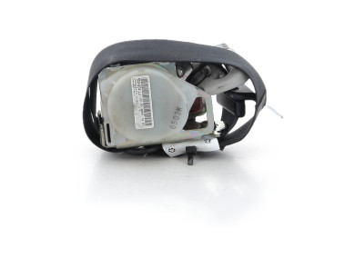 Ceinture sécurité arrière droite - Peugeot PARTNER TEPEE II PH.1 - 8975QT - C0-9869G