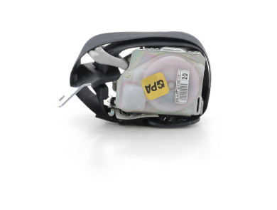 Ceinture sécurité arrière droite - Peugeot PARTNER TEPEE II PH.1 - 8975QT - C0-9869G