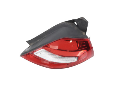 Right rear light - Renault MEGANE II PH.2 - 8200413216 - W1-9506V