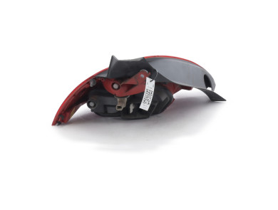 Feu arrière droit - Renault MEGANE II PH.2 - 8200413216 - W1-9506V
