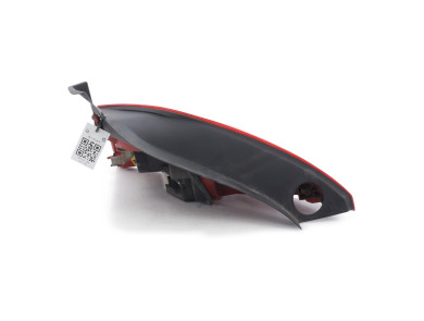 Right rear light - Renault MEGANE II PH.2 - 8200413216 - W1-9506V