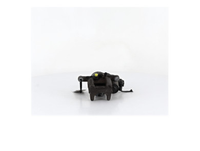 Right rear brake caliper - Citroen GRAND C4 PICASSO II PH.2 - 1608999680 - I1-4568U