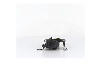 Right rear brake caliper - Citroen GRAND C4 PICASSO II PH.2 - 1608999680 - I1-4568U