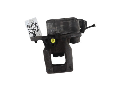 Right rear brake caliper - Citroen GRAND C4 PICASSO II PH.2 - 1608999680 - I1-4568U