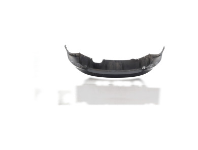 Pare choc arrière - Seat IBIZA IV PH.3 - 6J4807421CGRU - J1-6434E