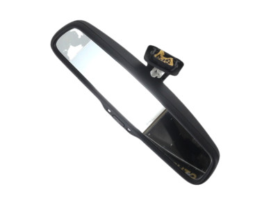 Interior mirror - Hyundai SANTA FE II PH.1 - 851012B000 - G1-0519Y