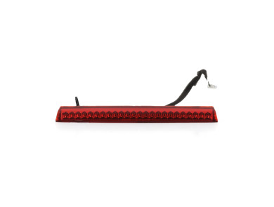 Third brake light - Hyundai SANTA FE II PH.1 - 927002B000 - L1-0378L