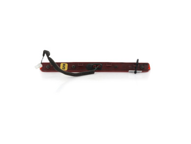 Troisième feu stop - Hyundai SANTA FE II PH.1 - 927002B000 - L1-0378L