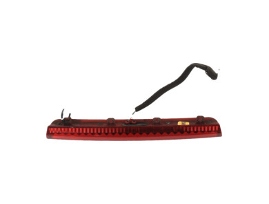 Third brake light - Hyundai SANTA FE II PH.1 - 927002B000 - L1-0378L