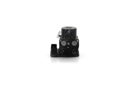 ABS pump motor - Audi TT II PH.1 - 8J0614517BEF - U1-5171E